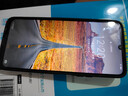 華為 HUAWEI nova7 SE/nova7 二手手機 5G 華為5G手機 華為鴻蒙系統手機 【nova7se標準版】銀月星輝 8G+128G 全網(wǎng)通 95新 曬單實(shí)拍圖