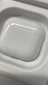 SOULUX【官新正品丨Air4代降噪款】藍(lán)牙耳機(jī)適配蘋(píng)果無(wú)線2025新款半入耳式金榜iphone16/15/14pods 【原版同功能pods4降噪版】 【主動(dòng)降噪+空間音頻+三真電量】 曬單實(shí)拍圖