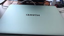 華為MateBook 14 Linux版 國家補貼20% 輕薄筆記本電腦2.8K OLED觸控屏 酷睿Ultra 5 32G 1T原野綠 曬單實(shí)拍圖