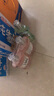 李施德林果味漱口水蜜桃*2+青檸+百香果+蜜瓜果茶500ml*5隨機發(fā)貨 曬單實拍圖