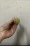 柯銳邇 美的熱水器鎂棒50升+拆裝工具套裝 家用熱水器鎂棒50升 通用排污水垢除垢陽(yáng)極棒配件 帶扳手 曬單實(shí)拍圖