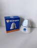 Hi!papa海龜爸爸防曬精華乳小光盾Pro戶外高倍兒童防曬乳30+5g SPF50+ 曬單實拍圖