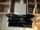 方太油煙機L2頂側雙吸家用大吸力油煙機 7字型 變頻26巡航風量 齊平櫥柜超薄抽吸油煙機煙灶套裝 【單煙機】頂側雙吸  重磅新品L2 曬單實拍圖
