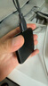 西部數(shù)據(jù)（WD） 1TB 移動固態(tài)硬盤（PSSD）Elements SE新元素 SSD type-c接口 手機直連筆記本電腦兩用外接 曬單實拍圖