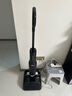 石頭（roborock）A30洗地機(jī)0纏毛超薄180°平躺AI智駕助力清潔液智能投放家用除菌吸拖洗一體洗地機(jī) 【重磅新品】 A30Pro 曬單實(shí)拍圖