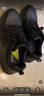 斯凱奇（Skechers）男士皮鞋秋季商務(wù)男鞋高檔休閑鞋軟底通勤板鞋210835 曬單實(shí)拍圖