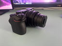尼康（Nikon）【國家補貼】Z30入門級微單相機Vlog家用自拍高清旅游翻轉(zhuǎn)屏自拍相機 單機 Z30 16-50 f/3.5-6.3套裝 官方標配【送鋼化膜+座充+相機包+曬單送三腳架】 曬單實拍圖