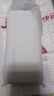CUKTECH酷態(tài)科【3C認(rèn)證可上飛機(jī)】電能塊自帶線20000毫安時(shí)移動(dòng)電源55W快充充電寶支持蘋果小米筆記本CP25 曬單實(shí)拍圖