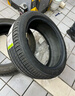 米其林（MICHELIN）汽車輪胎 225/50R17 98W 耐越 ENERGY MILE 適配C系/雅閣/A4L 曬單實(shí)拍圖