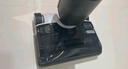 石頭（roborock）A30七夕禮物洗地機0纏毛超薄180°平躺AI智駕助力清潔液智能投放吸拖洗一體洗地機 【重磅新品】 A30Pro 曬單實拍圖