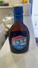 勁牌 藍標勁酒 36度 125ml*12瓶 整箱裝 自飲 中秋送禮 曬單實(shí)拍圖