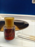 一品蓮祛斑液15ml提亮膚色改善黃褐斑 雀斑 抑黑排黑 15ml 曬單實拍圖