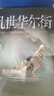 亂世華爾街 漁陽(yáng)著(zhù) 金融經(jīng)濟書(shū)籍 中國人民大學(xué)出版社 正版書(shū)籍 【鳳凰新華書(shū)店旗艦店】 曬單實(shí)拍圖