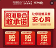 【禮券】鮮京采大閘蟹中秋禮品卡券588型 全母3兩 4對8只 生鮮螃蟹禮盒 曬單實(shí)拍圖