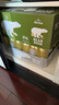 豪鉑熊（BearBeer）小麥啤酒500ml*24聽 麥香濃郁 整箱裝 德國原裝進口 曬單實拍圖