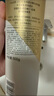 OLAY玉蘭油煙酰胺沐浴露 透光500g+柔滑500g 香氛滋潤保濕 男女士通用 曬單實(shí)拍圖