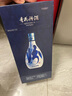 汾酒 青花20 清香型白酒 42度 500mL 單瓶 年份隨機  曬單實(shí)拍圖
