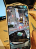 蘋果16Promax【活動鉅惠】 蘋果iPhone16promax系列手機 全網通5G手機 蘋果16Promax 白色鈦金屬 256G 全網通【超長質?！看蠖Y包 曬單實拍圖