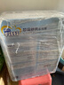 菲比Fitti秒吸舒爽樂玩褲拉拉褲L138片(9-14kg)大碼褲型尿不濕 曬單實拍圖