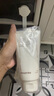 悅詩(shī)風(fēng)吟（Innisfree）綠茶+火山氨基酸洗面奶套裝150g*2男士女士保濕七夕情人節禮物 曬單實(shí)拍圖