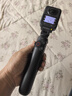 大疆 DJI Osmo 360 續(xù)航延長桿 Osmo 360 全景運(yùn)動相機(jī)配件 曬單實(shí)拍圖
