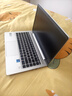 惠普（HP）Elitebook 640 G10/640 G9 /630 G10 /630 G9 商用高性能高端輕薄筆記本辦公電腦 640G10 i7-1355U Win11家庭版 32G內存 1TB硬 曬單實(shí)拍圖