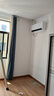 海爾（Haier）凈省電兩匹大掛機(jī)一級(jí)能效節(jié)能省電客廳臥室壁掛式空調(diào) KFR-48GW/E1-1家電國(guó)家補(bǔ)貼20%以舊換新 曬單實(shí)拍圖
