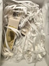 嬌蘭（Guerlain）金鉆修顏粉底液0.5N(光澤透亮)35ml防曬遮瑕化妝品生日禮物送女友 曬單實(shí)拍圖