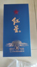 紅星二鍋頭 藍(lán)盒18 清香型白酒 53度 500ml*6瓶 整箱裝 新老包裝隨機(jī) 曬單實拍圖