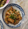 京東超市 海外直采巴沙魚柳2斤 去皮去刺 魚類 輕食 海鮮水產(chǎn) 曬單實拍圖