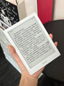 BOOX文石Poke6白色 6英寸電子書閱讀器 墨水屏電子書電紙書電子紙 電子筆記本平板電腦辦公本 國家補貼 曬單實拍圖