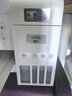 愛(ài)普生（EPSON）家用打印機L4266 L4268 噴墨倉式復印掃描自動(dòng)雙面打印無(wú)線(xiàn)多功能一體機A4小型彩色照片手機作業(yè)用 【官配款】L4266白色（復印掃描、雙面打?。?官方標配 曬單實(shí)拍圖