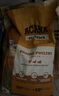 愛肯拿（ACANA） 狗糧 通用成犬幼犬 經(jīng)典雞肉草原天然犬糧11.4kg效期25/12 曬單實(shí)拍圖