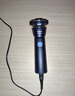 飛利浦（PHILIPS）【周杰倫同款】電動剃須刀新一代旋風(fēng)1系刮胡刀 風(fēng)馳切剃3D浮動刀頭 七夕情人節(jié)禮物送老公送男友 曬單實拍圖