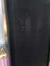 華碩ROG全家桶Intel i7 高端獨顯 RTX5060Ti/5080顯卡 黑神話悟空直播游戲臺式組裝電腦主機 DIY組裝機 i7 12700KF+華碩RTX5060+升32G 曬單實拍圖