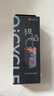 騎記（QiCYCLE）N3極焰版充氣泵車載充氣泵可測(cè)胎壓自動(dòng)充停無線鋰電池電動(dòng)打氣筒 曬單實(shí)拍圖