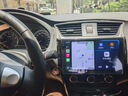 全志Linux車機(jī)無(wú)線CarPlay中控大屏導(dǎo)航車載互聯(lián)豐田大眾本田通用 【全志Linux車機(jī)】主機(jī)+框線 官方標(biāo)配 曬單實(shí)拍圖