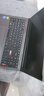 雷神英特爾酷睿獵刃15【RTX4060】15.6英寸三風(fēng)扇設(shè)計AI編程游戲筆記本電腦(14核i7HX)國家政府補貼20% 曬單實拍圖