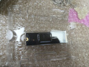 西部數(shù)據(jù)（WD）SSD固態(tài)硬盤 M.2接口 SN850X PCIe4.0 游戲電競電腦擴(kuò)展硬盤 AI電腦配件 SN850X | 1TB 曬單實(shí)拍圖
