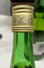 竹葉青酒 山西杏花村汾酒 露酒 牧童整箱 帶禮袋  送禮 45度 475mL 6瓶 原箱 曬單實(shí)拍圖