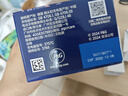 歐樂(lè )B（Oral-B）成人電動(dòng)牙刷P4000深度清潔牙齦按摩3D聲波P系列圓頭送男友送女友情侶禮贈生日禮物 P4000-櫻花白+6支適配刷頭 曬單實(shí)拍圖