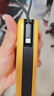 vivoiQOO45W充電寶自帶線(xiàn)2萬(wàn)毫安【3C認證可上飛機】雙向快充iQOO充電寶適配蘋(píng)果小米OPPOiQOO13充電寶 曬單實(shí)拍圖
