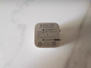 CUKTECH酷態(tài)科40W蘋果16/15充電器充電線氮化鎵套裝兼容30W適用iPhone16/15ProMax/plus/ipad快充頭Type-C 曬單實拍圖