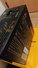 金河田（Golden field）Nexus Gold 850W 黑 ATX3.1臺(tái)式電腦電源 金牌雙認(rèn)證/12V-2*6/日系主電容/穩(wěn)壓5070ti/9070xt顯卡 曬單實(shí)拍圖