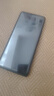 vivo X Fold5 12GB+512GB 鈦度 217g超輕薄 等效6000mAh藍(lán)海電池 超可靠三防折疊屏 AI 折疊屏 手機(jī) 曬單實(shí)拍圖