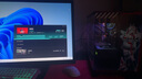 華碩ROG全家桶[24期免息]9800X3D 9950X3D/RTX5080 5070Ti 5090D電腦主機(jī)臺(tái)式游戲直播設(shè)計(jì)組裝機(jī)整機(jī) 配置2:R7-9800X3D+華碩RTX5070 曬單實(shí)拍圖