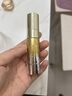 肌膚之鑰4D立體緊致精華乳9ml提升輪廓提拉緊顏抗皺精華液【臨期清倉】 曬單實(shí)拍圖