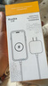 蘋果充電器充電線氮化鎵原裝30W快充線PD套裝iPhone14ProMax13 15 16手機(jī)12正品充電頭數(shù)據(jù)線 【適配蘋果8-14】30W快充頭+閃充線丨1米套裝 3C+PD雙認(rèn)證丨安全不傷機(jī) 曬單實(shí)拍圖