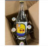 汾酒 出口玻汾 清香型白酒 53度 500ml*6瓶 整箱裝（非原箱發(fā)貨） 曬單實(shí)拍圖