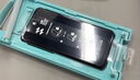 閃魔適用華為Mate70pro鋼化膜優(yōu)享版mate70pro+手機膜70RS非凡大師全膠無(wú)塵倉秒貼膜全覆蓋防摔保護膜 【鋼化膜2片裝】70Pro/Pro+/RS/優(yōu)享版 曬單實(shí)拍圖